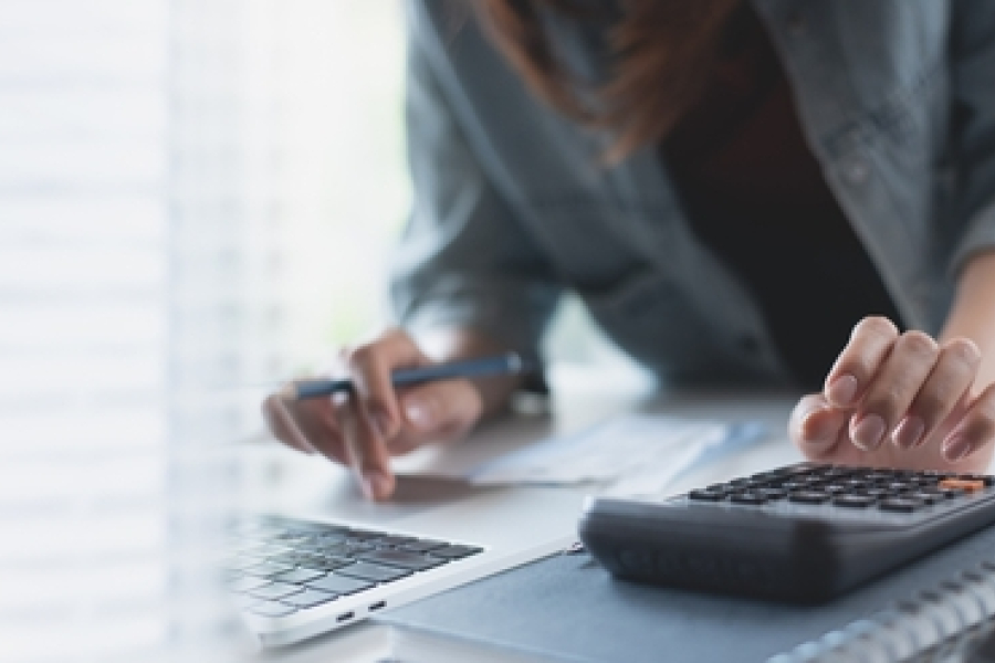 Desmistifique alguns jargões financeiros: LTV, Capex e Offshore